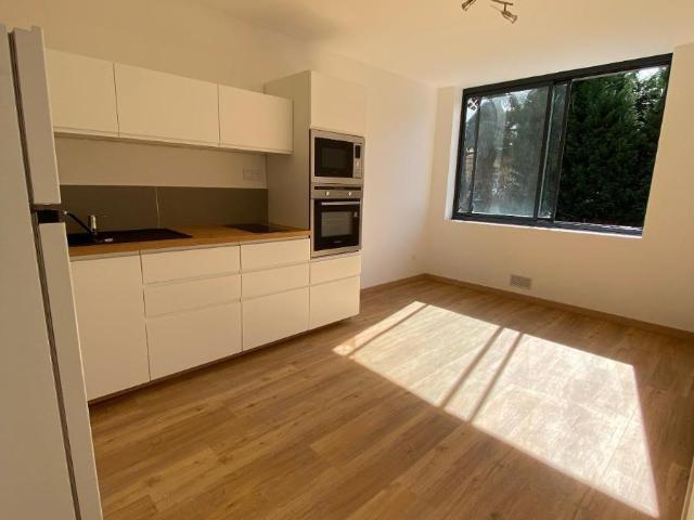 Location Appartement Route du Coin, Saint Chamond
