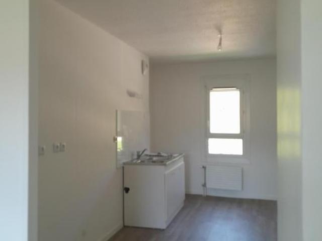 Location Appartement Route du Col d'Allimas, Gresse en Vercors