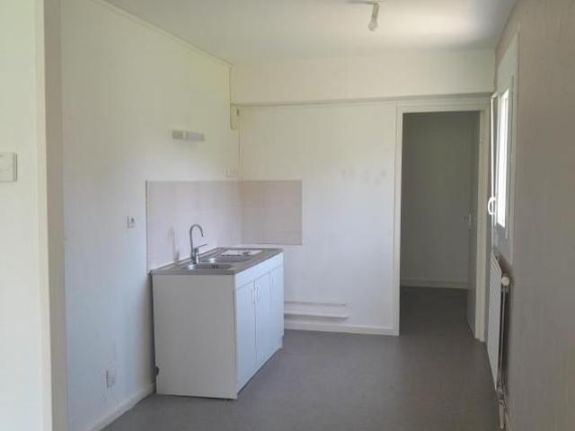 Location Appartement Route du Col d'Allimas, Gresse en Vercors