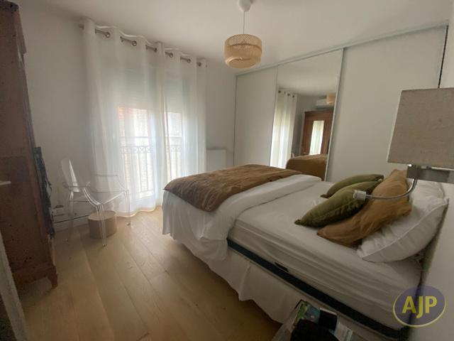 Location Appartement Route du Courteau, Marminiac
