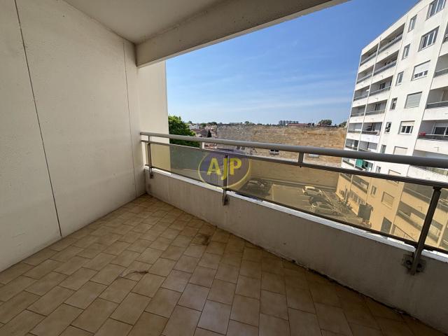 Location Appartement Route du Coustinet, Cours de Pile