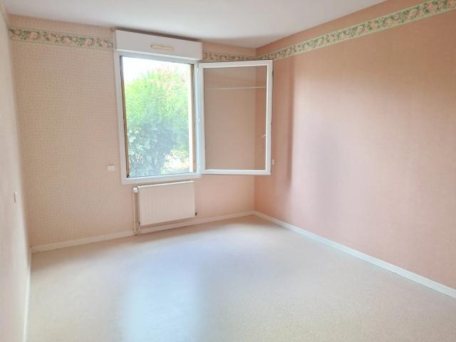 Location Appartement Route du Forez, Cremeaux