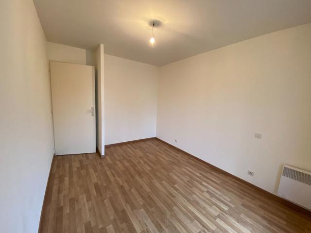 Location Appartement Route du Four, Annecy