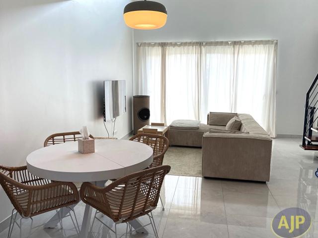 Location Appartement Route du Gourdil, Douzillac