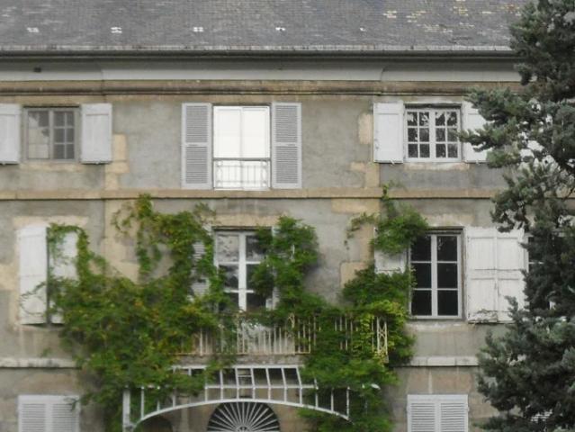 Location Appartement Route du Gros Chêne, Varces Allières et Risset