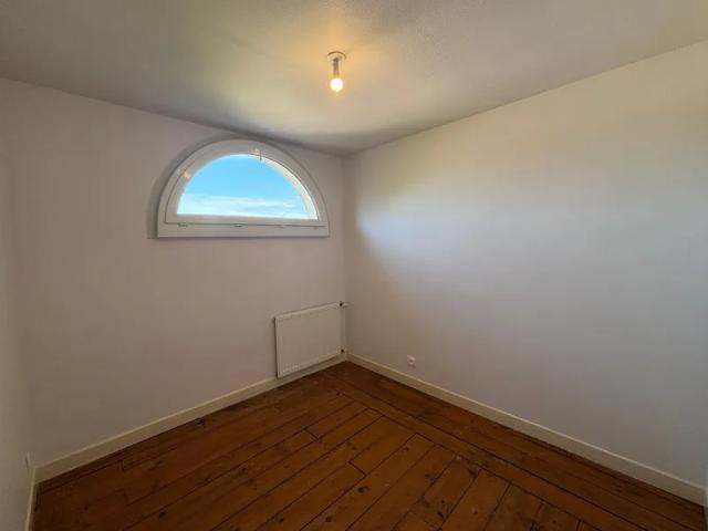 Location Appartement Route du Houga, Aire sur l'Adour