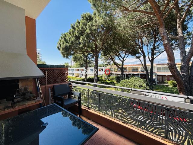 Location Appartement Rue du Jeu de Paume, Argelès sur Mer