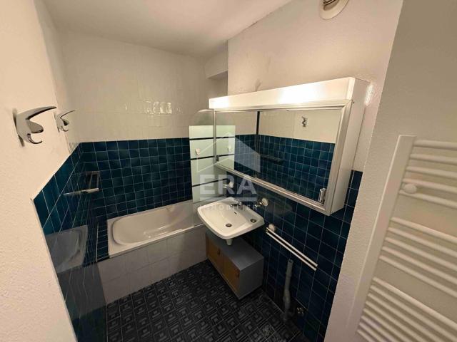Location Appartement Route du Livron, Vétraz Monthoux
