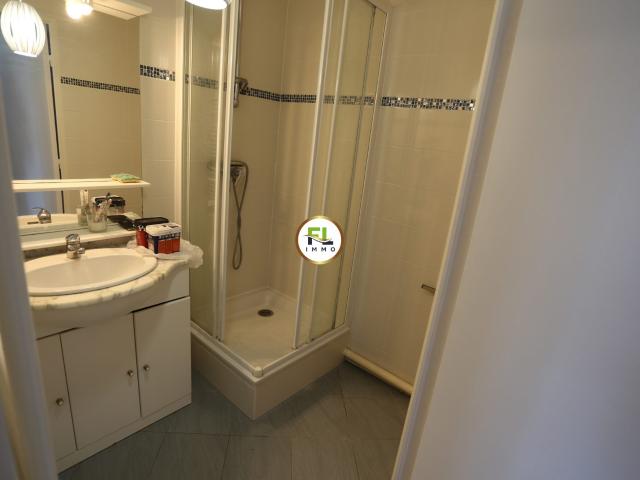Location Appartement Route du Maine, Saint Germain en Laye