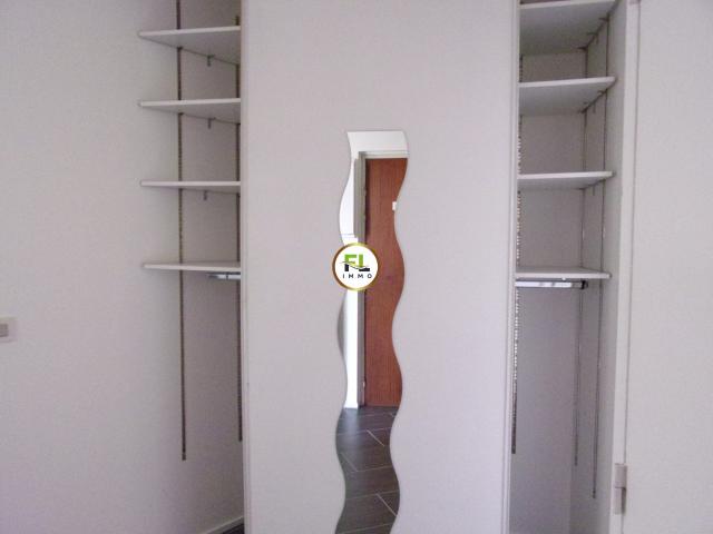 Location Appartement Rue des Bauches, Achères