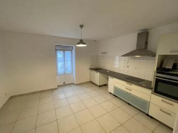 Méditerranée, La Languedocienne Montpellier, Maurin, Hérault, Languedoc-Roussillon