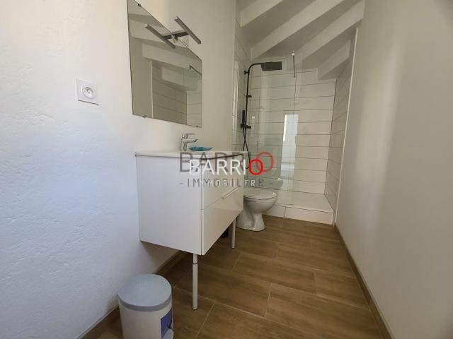 Location Appartement Chemin de la Massane, Argelès sur Mer