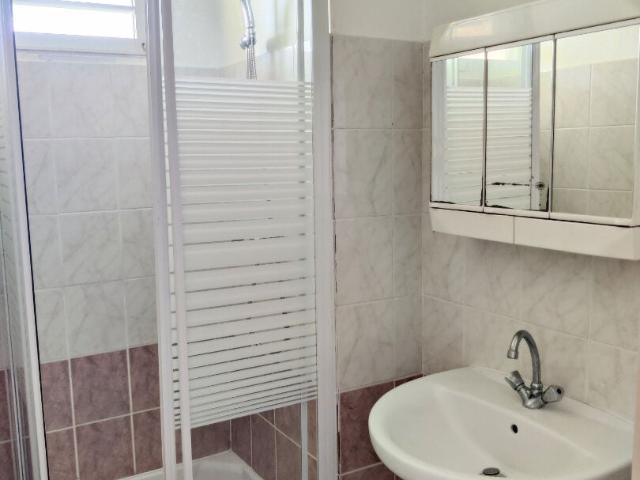 Location Appartement Résidence les Bruyères, Corrençon en Vercors