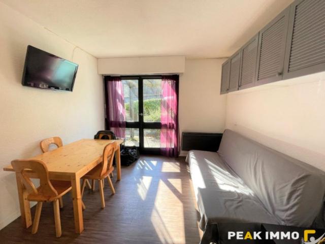 Location Appartement Route du Risse, Onnion