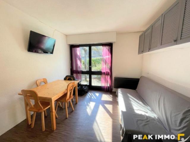 Location Appartement Route du Risse, Onnion
