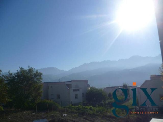 Location Appartement Route du Rivet, Saint Ismier