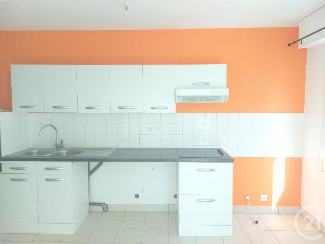 Location Appartement Route Félix Praud, Divatte sur Loire