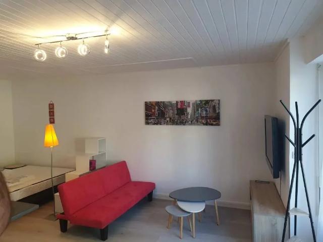 Location Appartement Route Félix Praud, Divatte sur Loire
