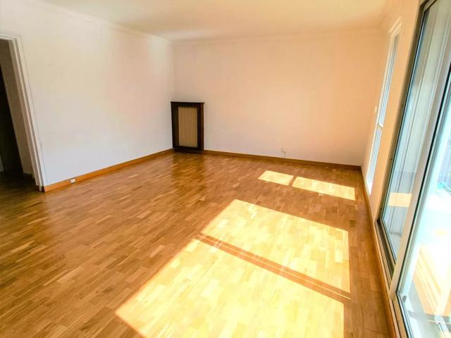 Location Appartement Route Félix Praud, Divatte sur Loire
