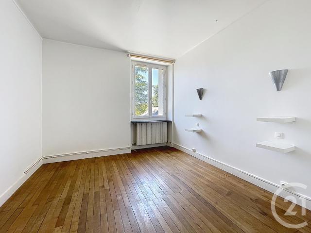 Location Appartement Route Félix Praud, Divatte sur Loire