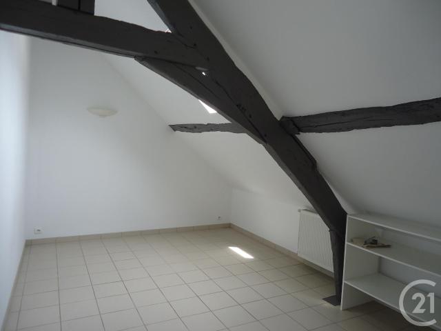 Location Appartement Route Félix Praud, Divatte sur Loire