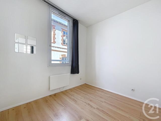 Location Appartement Route Félix Praud, Divatte sur Loire