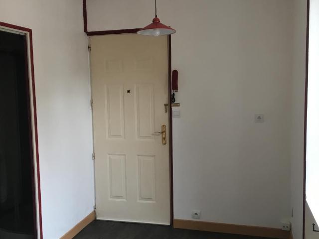 Location Appartement Route Félix Praud, Divatte sur Loire