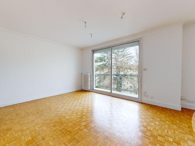 Location Appartement Route Félix Praud, Divatte sur Loire