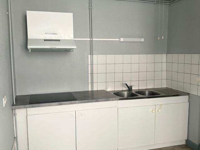 Location Appartement Route Impériale, Naucelles