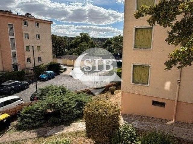 Location Appartement Route de Vauvert, Ormoy la Rivière
