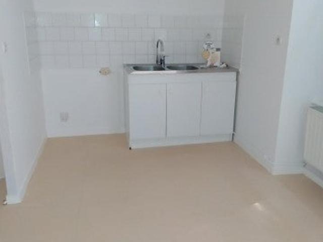 Location Appartement Route Nationale, Ingrandes