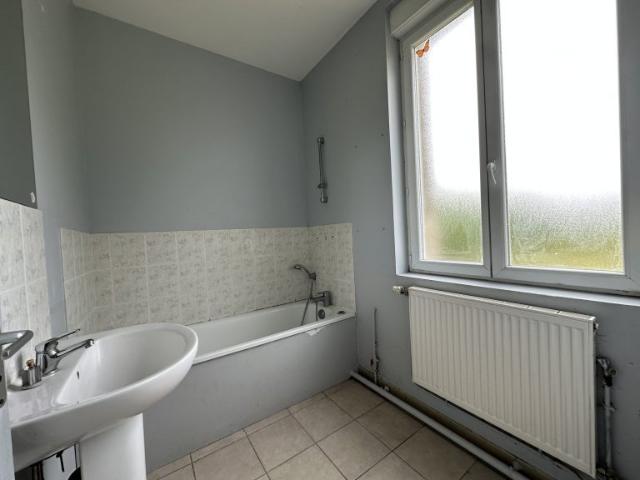 Location Appartement Route Nationale, Marquion