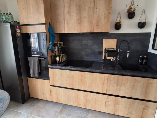 Location Appartement Route Notre Dame du Bon Secours, Fontainebleau