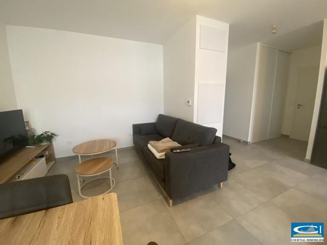 Location Appartement Route Panoramique, Tournon sur Rhône
