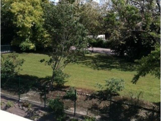 Location Appartement Route Principale, Labastidette