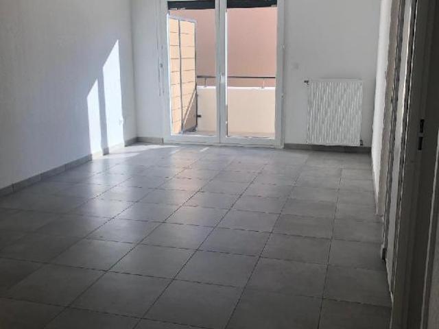 Location Appartement Route/Avenue de Fronton, Aucamville