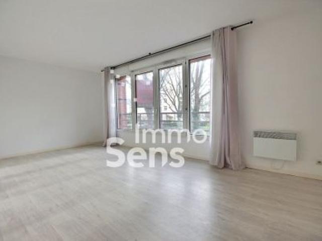 Location appartement Roubaix ROUBAIX TOURCOING