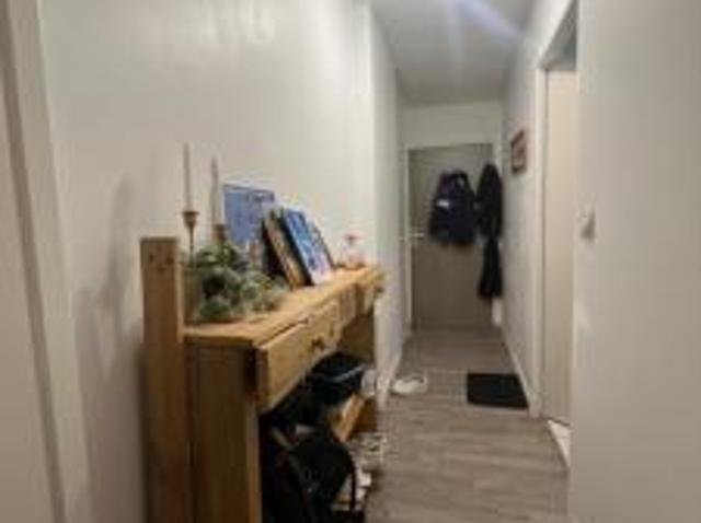 location appartement rouen 1 pièce 20 m2 seine maritime 76000 425 € / mois