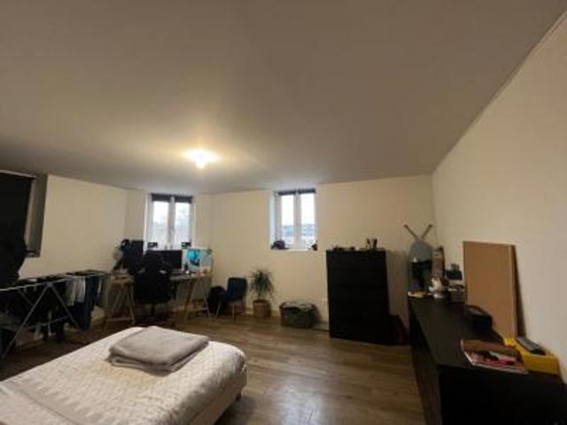 location appartement rouen 1 pièce 39 m2 seine maritime 76000 560 € / mois