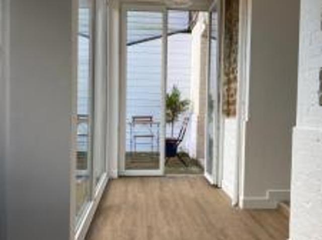 location appartement rouen 2 pièces 38 m2 seine maritime 76000 780 € / mois
