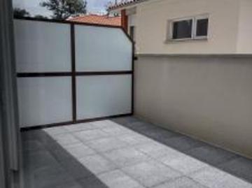location appartement rouffiac tolosan 2 pièces 44 m2 haute garonne 31180 643 € / mois