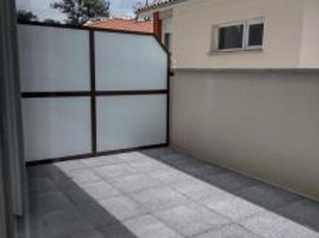 location appartement rouffiac tolosan 2 pièces 44 m2 haute garonne 31180 643 € / mois