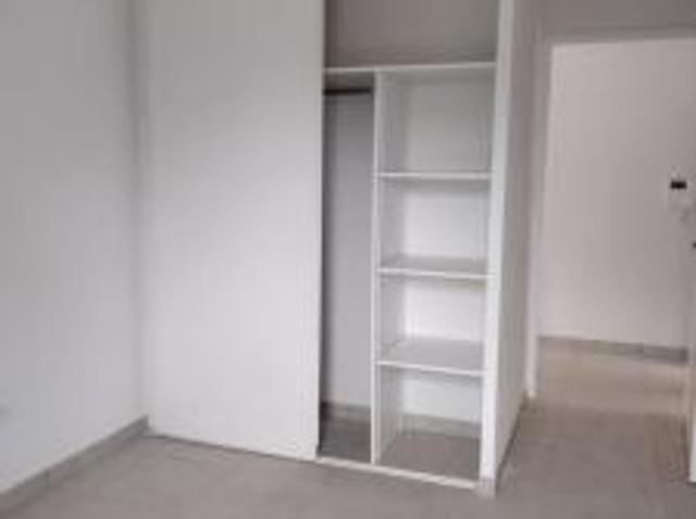 location appartement rouffiac tolosan 2 pièces 44 m2 haute garonne 31180 643 € / mois