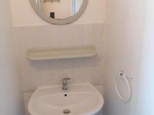 location appartement rousies 1 pièce 17 m2 nord 59131 429 € / mois