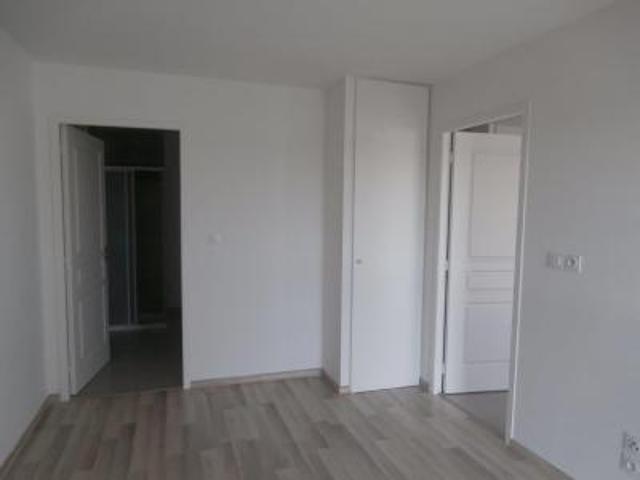 location appartement royan 2 pièces 41 m2 charente maritime 17200 624 € / mois