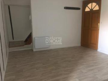 location appartement rozay en brie 3 pièces 46 m2 seine et marne 77540 667 € / mois