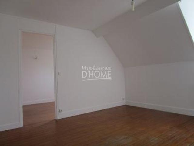 location appartement rozay en brie 3 pièces 42 m2 seine et marne 77540 755 € / mois