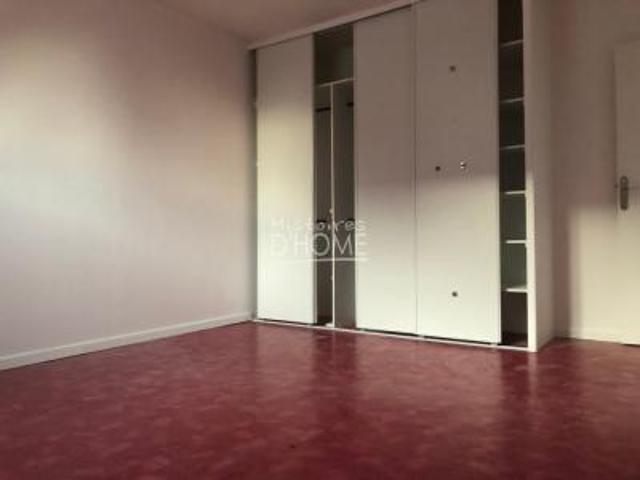 location appartement rozay en brie 3 pièces 59 m2 seine et marne 77540 820 € / mois