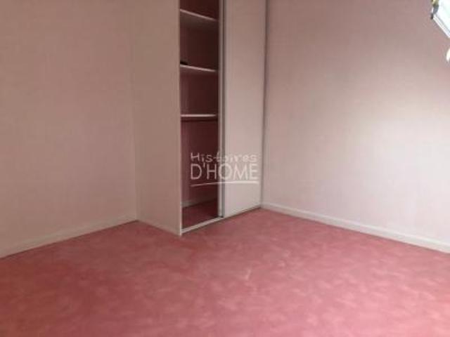 location appartement rozay en brie 3 pièces 59 m2 seine et marne 77540 820 € / mois