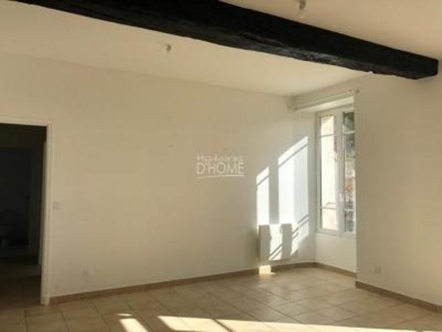 location appartement rozay en brie 3 pièces 63 m2 seine et marne 77540 905 € / mois